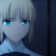 Illustration for article titled iFate/stay night: Unlimited Blade Works (TV)/i is beautiful yet flawed